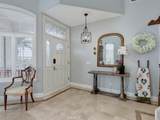 28 Covington - Photo 4