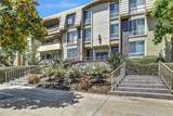 5215 Balboa Boulevard - Photo 1