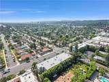 5215 Balboa Boulevard - Photo 29