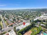 5215 Balboa Boulevard - Photo 30