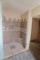 44037 Heaton Avenue - Photo 12