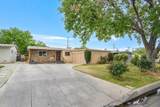 44037 Heaton Avenue - Photo 2