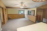 44037 Heaton Avenue - Photo 3