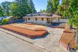 255 Lange Street - Photo 1