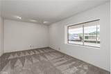 255 Lange Street - Photo 10