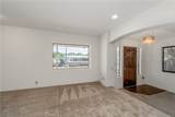 255 Lange Street - Photo 11