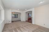 255 Lange Street - Photo 12