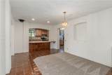 255 Lange Street - Photo 13