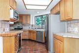 255 Lange Street - Photo 14