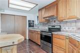 255 Lange Street - Photo 15
