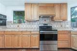 255 Lange Street - Photo 16