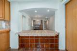 255 Lange Street - Photo 18