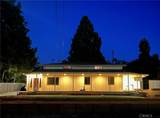 255 Lange Street - Photo 2