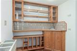 255 Lange Street - Photo 20