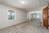 255 Lange Street - Photo 22