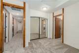 255 Lange Street - Photo 23