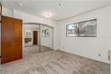 255 Lange Street - Photo 25