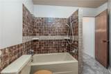 255 Lange Street - Photo 26