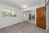 255 Lange Street - Photo 27