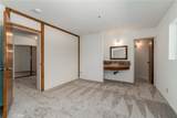 255 Lange Street - Photo 29