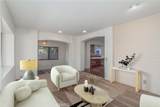 255 Lange Street - Photo 3