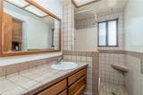 255 Lange Street - Photo 30