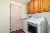 255 Lange Street - Photo 32