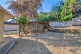 255 Lange Street - Photo 34