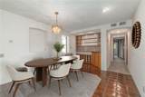255 Lange Street - Photo 4