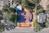 255 Lange Street - Photo 40