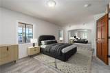 255 Lange Street - Photo 5