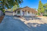 255 Lange Street - Photo 6