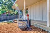 255 Lange Street - Photo 7