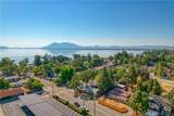 255 Lange Street - Photo 8