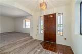 255 Lange Street - Photo 9