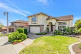 6318 Boone Drive - Photo 1