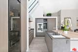 31866 Seafield Drive - Photo 11