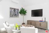 31866 Seafield Drive - Photo 18