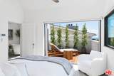 31866 Seafield Drive - Photo 2