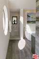 31866 Seafield Drive - Photo 22