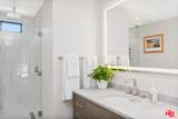 31866 Seafield Drive - Photo 27