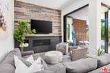 31866 Seafield Drive - Photo 3
