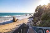 31866 Seafield Drive - Photo 30