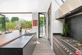 31866 Seafield Drive - Photo 4