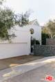 31866 Seafield Drive - Photo 6