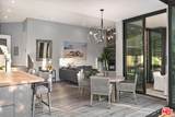 31866 Seafield Drive - Photo 9