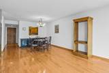 3635 7th Ave - Photo 11