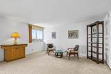 3635 7th Ave - Photo 13