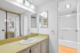 3635 7th Ave - Photo 14
