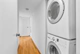 3635 7th Ave - Photo 15